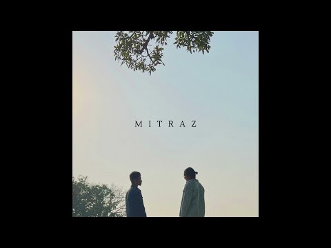 || MITRAZ - Ankhiyaan ||