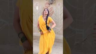 #Video | #Shilpi Raj | Kamar Dolela | कमर डोलेला | #Sapna Chauhan | Bhojpuri Song 2024