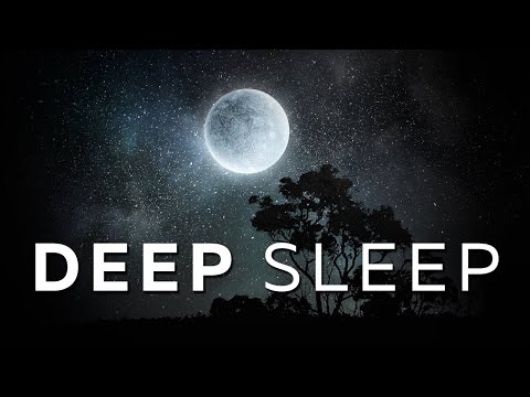 30 Minutes of PEACEFUL MUSIC FOR DEEP SLEEP