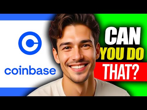 Can I Buy Crypto With A Credit Card On Coinbase | Can You Buy Crypto With A Credit Card On Coinbase