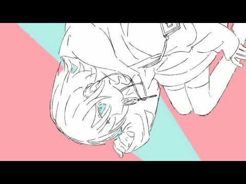 【重音テト】 リバースデイ・ソング / 石川三柳 【オリジナル曲】 - （英題： Rebirthday Song）