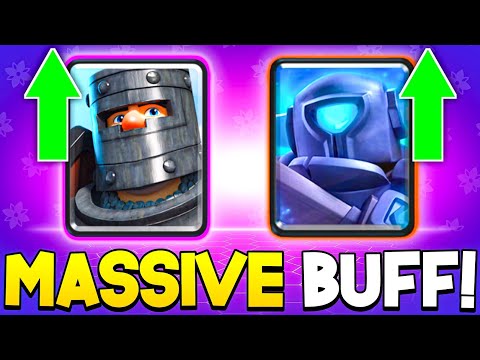 BEST SPARKY DECK AFTER BALANCE CHANGES | WITH COMMENTARY 🤭 - Clash Royale