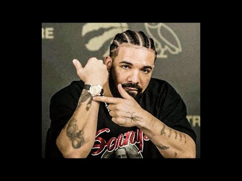 [FREE] Drake Type Beat - "OUT OF YOUR REACH"