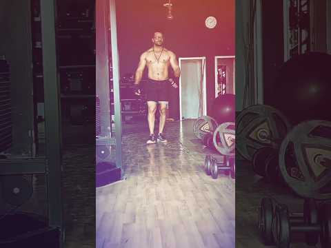 #khesari_lal_yadav_bhojpuri_new_video #bhojpurisong #newsong #shorts #khesari_lal_status #bhojpuri