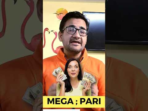 Mega Pari se paise kaise Nikale | megapari withdrawal proof (2025) #shorts