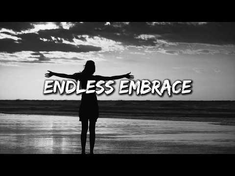 Endless Embrace - A Romantic Love Song | Love Song 2024 (Lyrics)