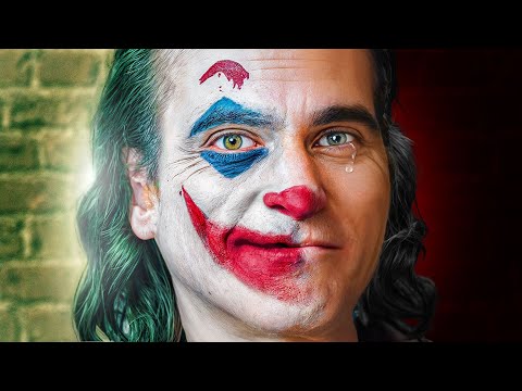 The Joker Role is Cursed