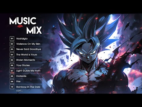 Feelings Nostalgic Music Mix 2024 ♫ NCS, Gaming Music, Electronic, House ♫ Best Of EDM 2024