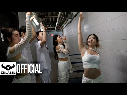 AleXa (알렉사) – sick of you TOUR diaries | ATLANTA