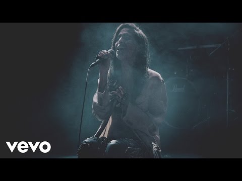 Snoh Aalegra - Paradise (Live at The Box)