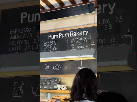 The pumpum Bakery ? 😂😂😂 #Shorts #Spice #Dancehall #Bakery #PumPum #lol #fypppppp