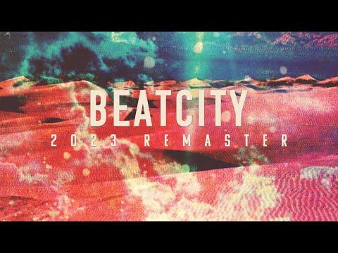 Still Corners - Beatcity - 2023 Remaster