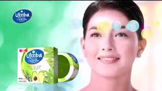 Ujooba Acne Cream