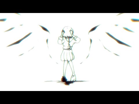 【Tsukuya/つくや】運命 (Unmei) Cover