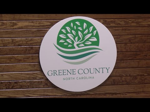 Greene County leaders to discuss solar farm special use permits