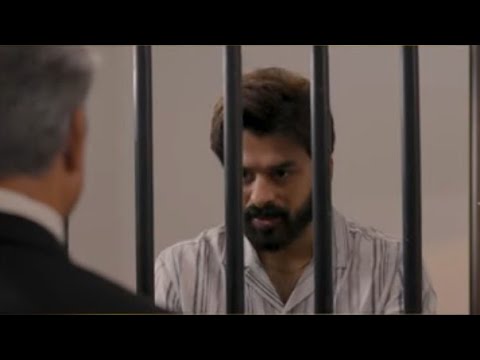 Mann Marzi Episode 60 New Promo - Mann Marzi Episode 60 Teaser - Upcoming Man Marzi Drama Review