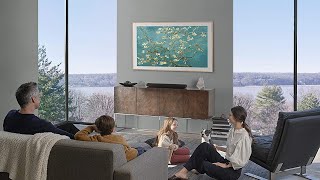 🔝 5 Best 75 Inch Smart TVs 2021 Canada: Sony, Samsung and LG