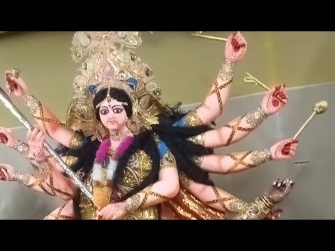 Bhagwan ka darsan 👀🧿#trending #newvideo #officalvideo #viralvideo