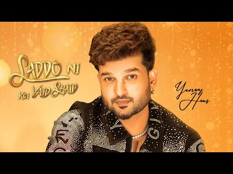 Saddo Ni Koi Vaid Shaid (BTS) | Yuvraaj Hans | New Punjabi Songs 2025 | Latest Punjabi Songs 2025