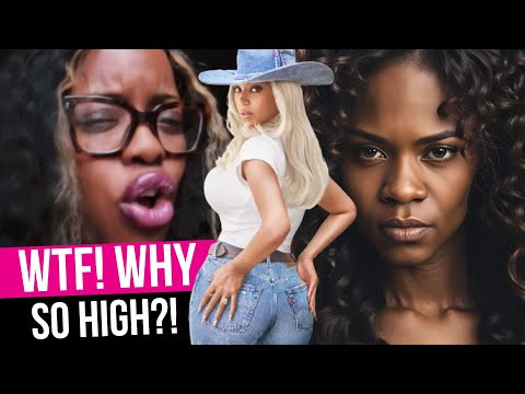 “$1000 for a Ticket?! Beyoncé Fans EXPOSE Ridiculous Prices! 🤯💸| The TRUTH About Ticketmaster's Scam