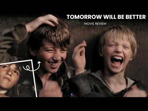 Tomorrow Will Be Better (2011) - Movie Review