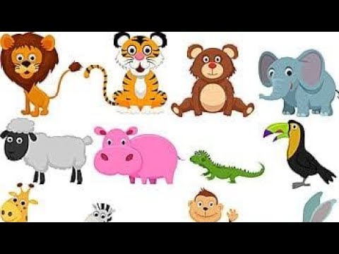 KidsActivity #trendingvideo #kidsactivityideas #kidstalents#drawing #drawingforkids #weekendactivity