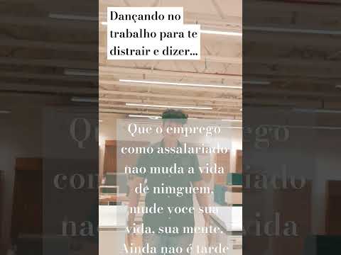 Ainda não é tarde irmão, larga isso, vai viver seus sonhos #investimento #mindset #mochileiro