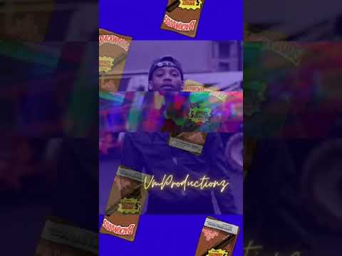 Flipp Dinero Type Beat 2023 - #TypeBeat #flippdinerotypebeat