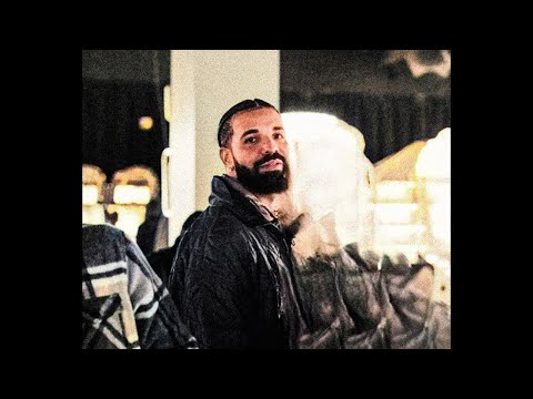 [FREE] Drake Type Beat - "MISS YOU SO FREESTYLE"