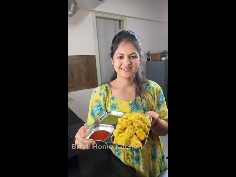 Sweet Corn Dhokla |हस्बेंड पूछ रहे ऐसा क्या मिलाया, जो इतना Tasty लग रहा है |😅