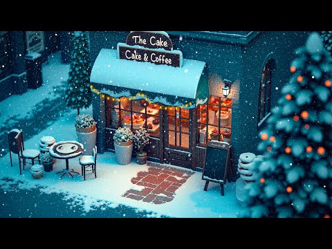 Peaceful Music for the Soul 🎵 Lofi Chillout to Study/Relax/Calm [ Lofi Hip Hop - Lofi Coffee ] 🎧