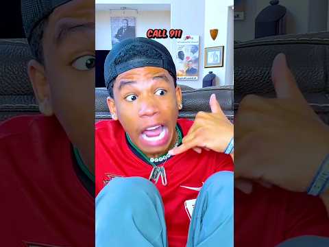 POV: That Friend that Hates Surprises😱 #fypシ゚ #funny #relatable #comedy #lipsync #trend #viral