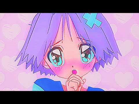 💜 OTOMEROID｜TW jumpscare