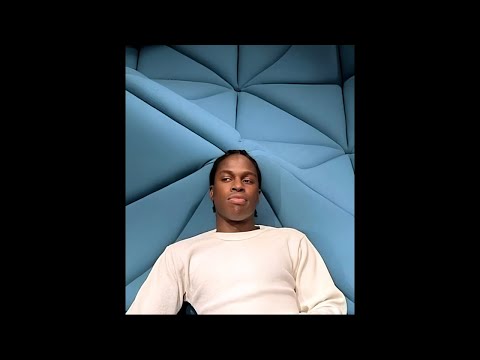 (FREE) Daniel Caesar x Giveon Type Beat - "Forever You"