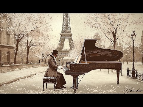 50 Classical Masterpieces That Soothe the Soul & Relax the Mind | Beethoven, Mozart, Chopin, Bach