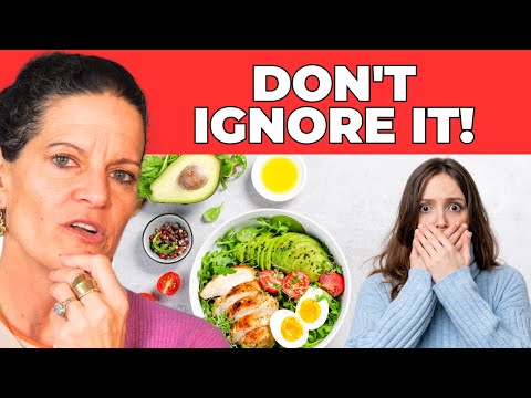 Avoid These 5 Major Keto MISTAKES! - Lose Weight & See Results | Dr. Mindy Pelz