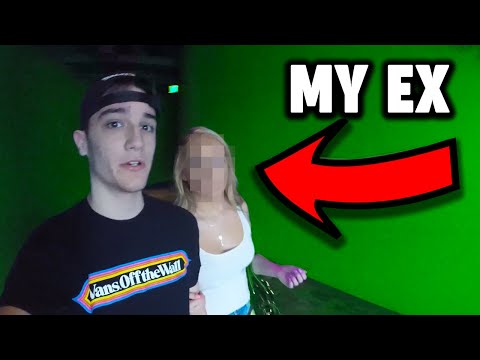 My private videos got LEAKED...