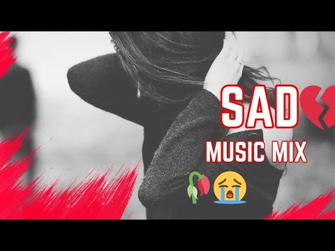 Very Emotional love song| 💔🥀 Broken heart 💔🔥| sad song| Emotional Music |Alone Night|Feeling music