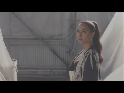 Snoh Aalegra: The Mini-Doc