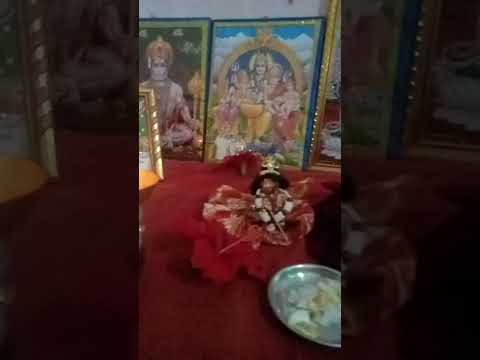 लाला उमर तेरी छोटी इ🌹🌹🌹🌹🙏🙏