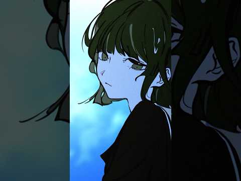 死よりうるわし　Teaser