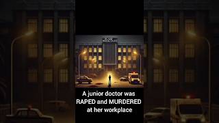 #savedoctors