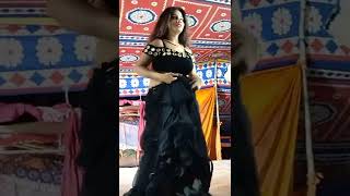 #VIDEO | नचनिया कारन | #Khesari Lal Yadav | Nachaniya Karan | Ft Sapna Chauhan | Bhojpuri song