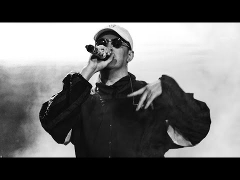 PA SIEMPRE - Bad Bunny ( Solo version )