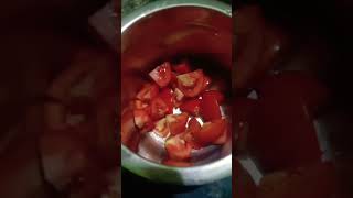 #easyrecipe .#bachelors easy cook.Thakkalirasam.. #thakkaliresam. #san sanana song. #rasam recipe.