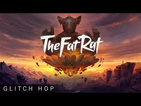 TheFatRat & Phaera - Sunlight