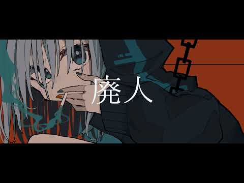 クダラネ / flower