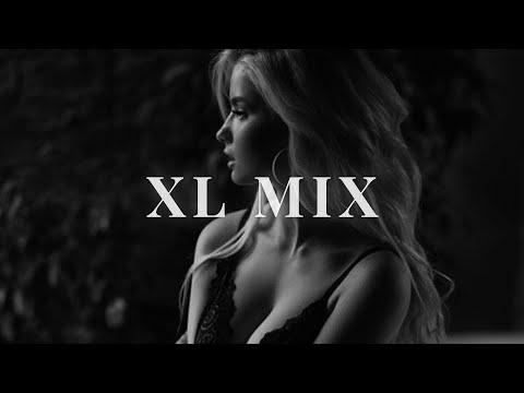 SAMRA, LUNA, AYLIVA, 1986ZIG, ELIF, CAPITAL BRA, JUJU, KOOL SAVAS, MONTEZ, LEA, PA SPORTS | XL MIX