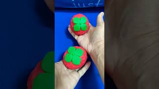 #funny #squish #satisfying #squishys #squishy #toys #fidgettoys #fidgetz #fidget #trend #toptrending