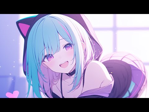 Nightcore Music Mix 2025 🎧 EDM Remixes of Popular Songs 🎧 EDM Best Gaming Music Mix